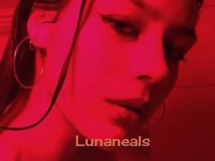 Lunaneals