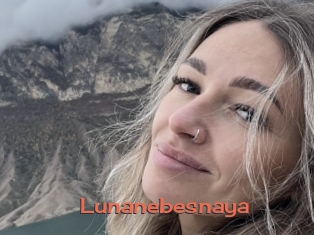 Lunanebesnaya