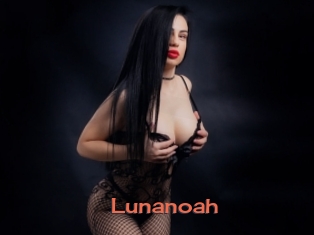 Lunanoah