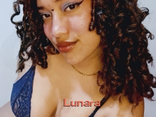 Lunara