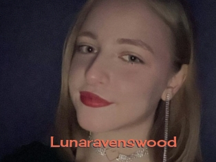 Lunaravenswood