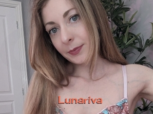 Lunariva