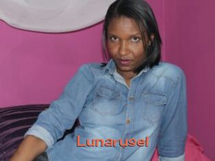 Lunarusel