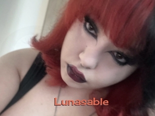 Lunasable