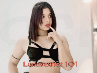 Lunasexhot_101