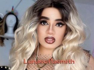 Lunasofiasmith