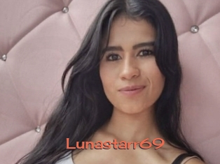 Lunastarr69