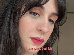 Lunastella