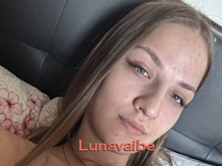 Lunavaibe