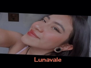 Lunavale