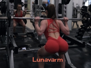 Lunavarm