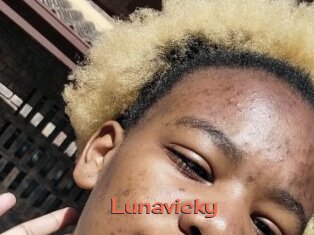Lunavicky