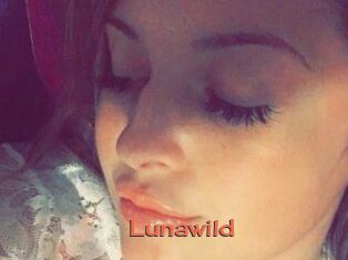 Lunawild