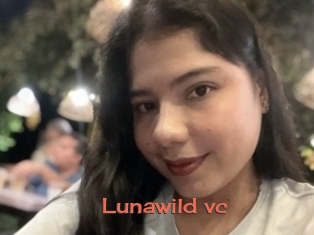 Lunawild_vc