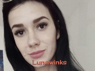 Lunawinks