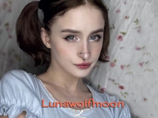 Lunawolfmoon
