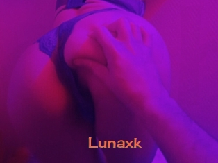 Lunaxk