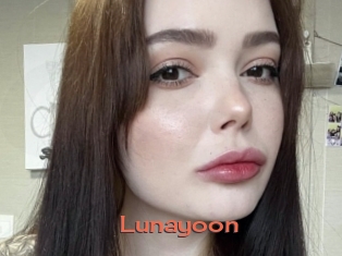 Lunayoon