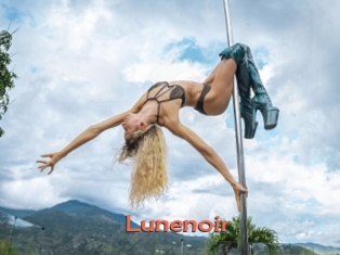 Lunenoir