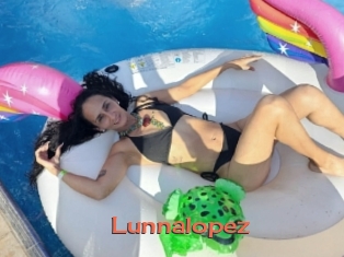 Lunnalopez