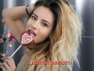 Lunnamason