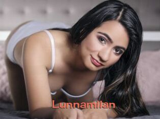 Lunnamilan