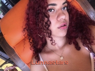 Lunnastars