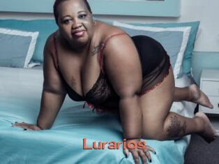 Lurarios