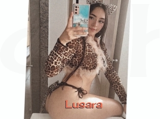 Lusara