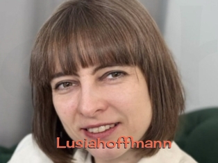 Lusiahoffmann