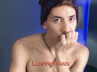 Lustwinkxx