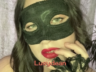 Lusydean