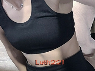 Luth221