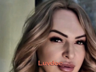 Luvdoc