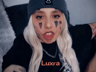 Luxra