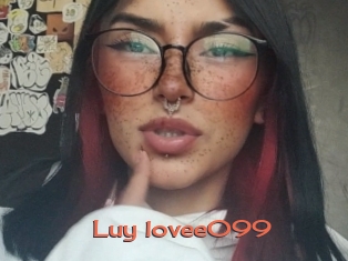 Luy_lovee099
