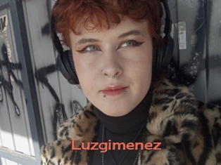 Luzgimenez