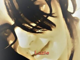 Luzie