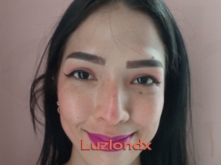 Luzlondx