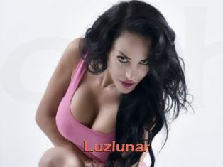 Luzlunar