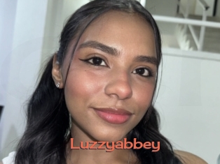 Luzzyabbey