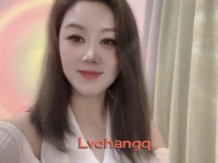 Lvchangq