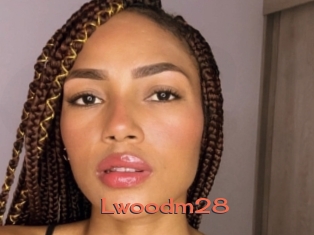 Lwoodm28