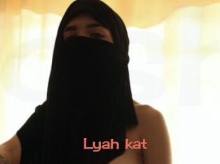 Lyah_kat