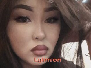 Lylimion