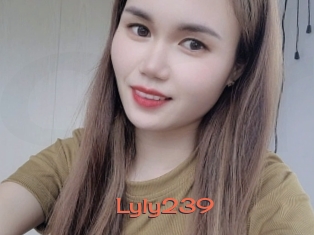 Lyly239