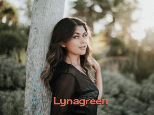 Lynagreen