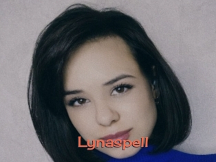 Lynaspell