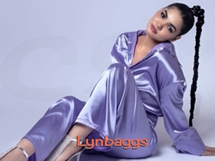 Lynbaggs
