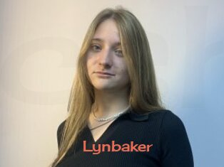 Lynbaker